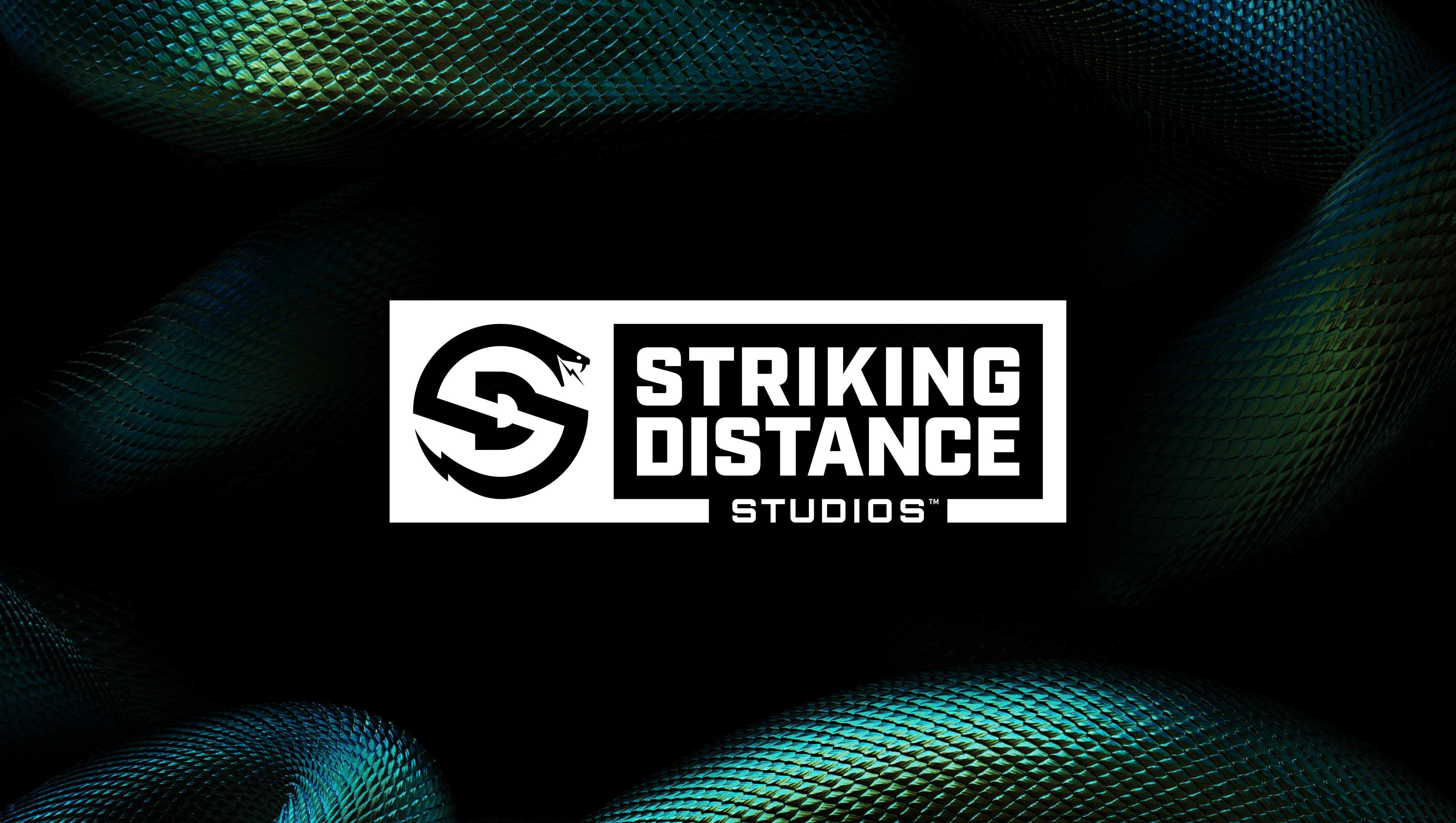 Thumbnail of Home - Striking Distance Studios