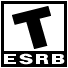 ESRB Rating